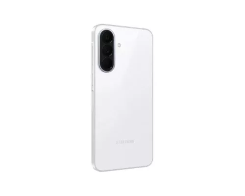 Samsung A376B Galaxy A37 5G 6/128GB mobiltelefon, white