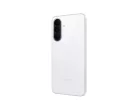 Samsung A376B Galaxy A37 5G 6/128GB mobiltelefon, white