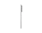 Samsung A376B Galaxy A37 5G 6/128GB mobiltelefon, white