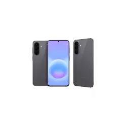 Samsung A576B Galaxy A57 5G 8/128GB mobiltelefon, gray