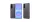 Samsung A576B Galaxy A57 5G 8/128GB mobiltelefon, gray