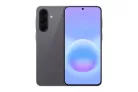 Samsung A576B Galaxy A57 5G 8/128GB mobiltelefon, gray