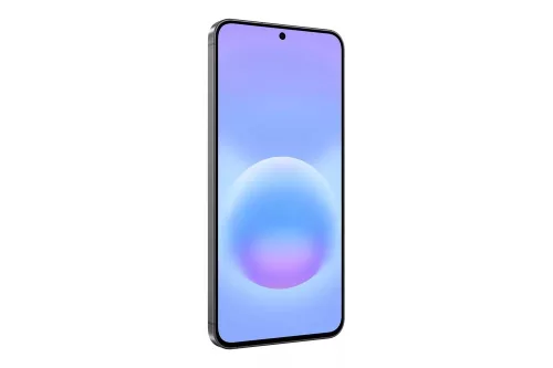 Samsung A576B Galaxy A57 5G 8/128GB mobiltelefon, gray
