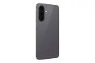 Samsung A576B Galaxy A57 5G 8/128GB mobiltelefon, gray