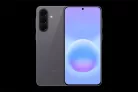 Samsung A576B Galaxy A57 5G 8/128GB mobiltelefon, gray