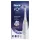 Oral-B IO3 SERIES QUITE WHITE 10PO010475 elektromos fogkefe
