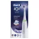 Oral-B IO3 SERIES QUITE WHITE 10PO010475 elektromos fogkefe