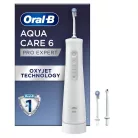 Oral-B AQUACARE6 PRO 10PO010419 szájzuhany