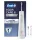 Oral-B AQUACARE6 PRO 10PO010419 szájzuhany
