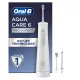 Oral-B AQUACARE6 PRO 10PO010419 szájzuhany