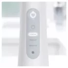 Oral-B AQUACARE6 PRO 10PO010419 szájzuhany