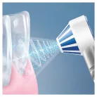 Oral-B AQUACARE6 PRO 10PO010419 szájzuhany