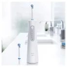 Oral-B AQUACARE6 PRO 10PO010419 szájzuhany