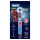 Oral-B D103 VITALITY PRO 10PO010412 elektromos fogkefe