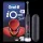 Oral-B IO KIDS SPIDERMAN 10PO010477 gyerek fogkefe + útitok