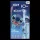 Oral-B IO KIDS STITCH 10PO010479 gyerek fogkefe + útitok