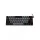 White Shark GK-002723V2-G-B/BL-HU Wakizashi vezetékes mechanikus gamer billentyűzet