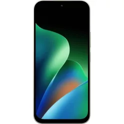 Xiaomi Redmi 17 4/256GB mobiltelefon, oak green