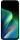 Xiaomi Redmi 17 4/256GB mobiltelefon, oak green
