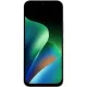 Xiaomi Redmi 17 4/256GB mobiltelefon, oak green