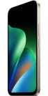 Xiaomi Redmi 17 4/256GB mobiltelefon, oak green