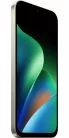 Xiaomi Redmi 17 4/256GB mobiltelefon, oak green
