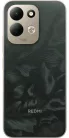 Xiaomi Redmi 17 4/256GB mobiltelefon, oak green