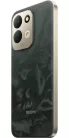 Xiaomi Redmi 17 4/256GB mobiltelefon, oak green