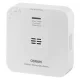 Osram Smart+  SEN-CO-ELE Wi-Fi CO szén-monoxid vészjelző