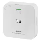 Osram Smart+  SEN-CO-ELE Wi-Fi CO szén-monoxid vészjelző