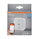 Osram Smart+  SEN-CO-ELE Wi-Fi CO szén-monoxid vészjelző
