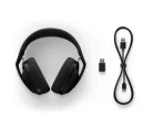 Logitech G321 vezeték nélküli gamer headset mikrofonnal, fekete (981-001563)