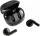 JVC HA-B10-TB bluetooth fülhallgató, fekete