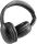 JVC HA-SG20-BT-B bluetooth fejhallgató, fekete