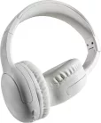 JVC HA-SG20-BT-W bluetooth fejhallgató, fehér