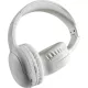 JVC HA-SG20-BT-W bluetooth fejhallgató, fehér