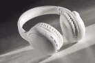 JVC HA-SG20-BT-W bluetooth fejhallgató, fehér