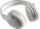 JVC HA-SG20-BT-W bluetooth fejhallgató, fehér