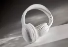 JVC HA-SG20-BT-W bluetooth fejhallgató, fehér