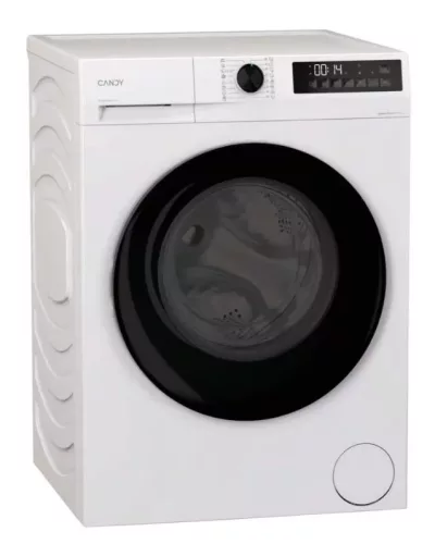 Candy GWD 485SB6-S mosó-szárítógép