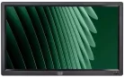 Trevi PTV 16 AVB hordozható LED TV