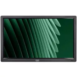 Trevi PTV 16 AVB hordozható LED TV