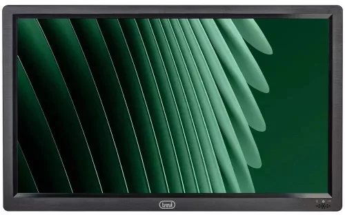 Trevi PTV 16 AVB hordozható LED TV