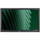 Trevi PTV 16 AVB hordozható LED TV