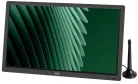 Trevi PTV 16 AVB hordozható LED TV