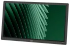 Trevi PTV 16 AVB hordozható LED TV