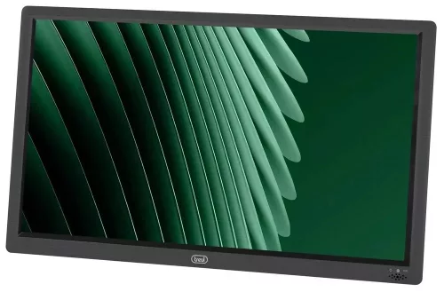 Trevi PTV 16 AVB hordozható LED TV