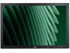 Trevi PTV 19 AVB hordozható LED TV