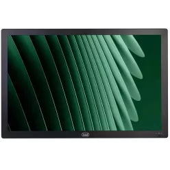 Trevi PTV 19 AVB hordozható LED TV