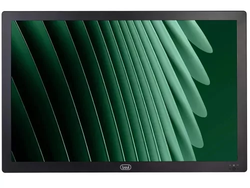Trevi PTV 19 AVB hordozható LED TV